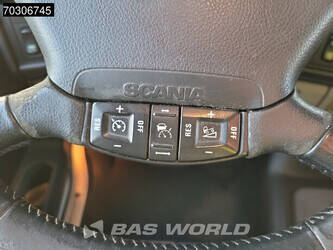 2015-scania-r580-1406828-45016016