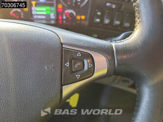 2015-scania-r580-1406828-45016017