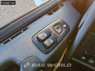 2015-scania-r580-1406828-45016018