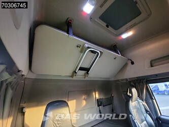 2015-scania-r580-1406828-45016019