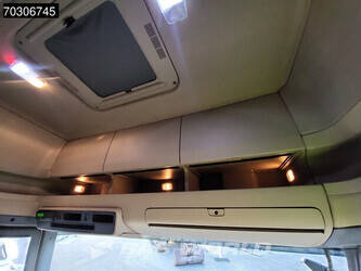 2015-scania-r580-1406828-45016020