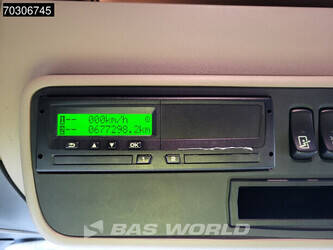 2015-scania-r580-1406828-45016022