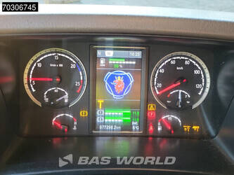 2015-scania-r580-1406828-45016023