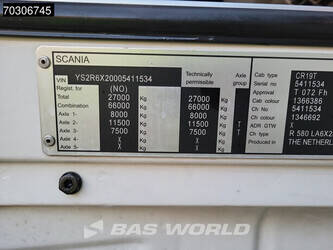 2015-scania-r580-1406828-45016024