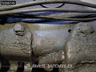 2015-scania-r580-1406828-45016025