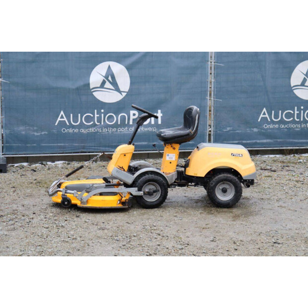 2012 ستيجا P901-45016027