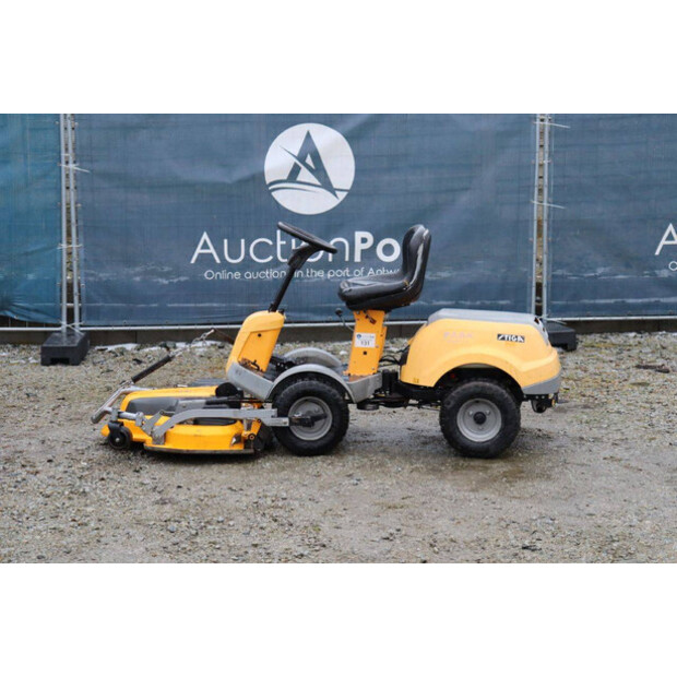 2012 ستيجا P901-45016028