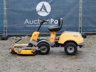 2012-stiga-p901-1406829-45016028