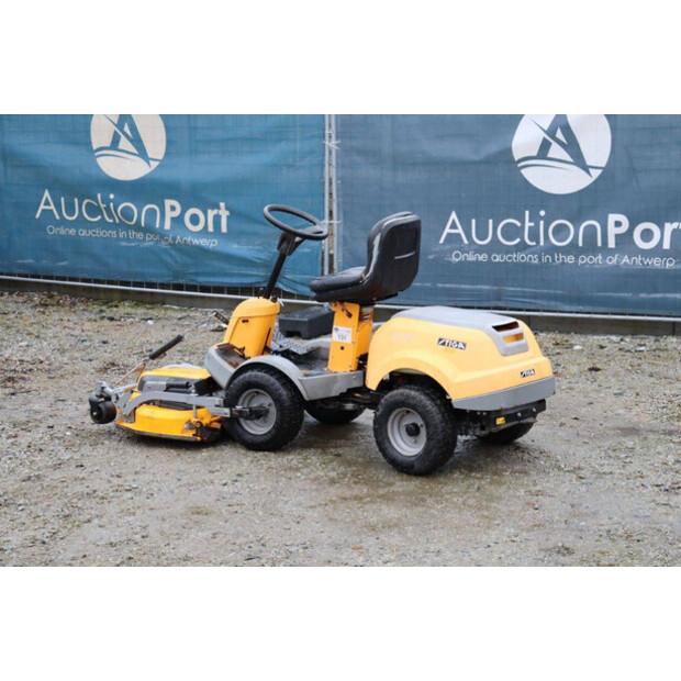 2012 ستيجا P901-45016029