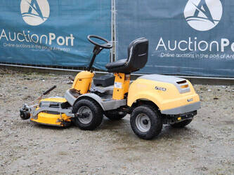 2012-stiga-p901-1406829-45016029