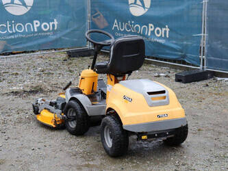 2012-stiga-p901-1406829-45016030