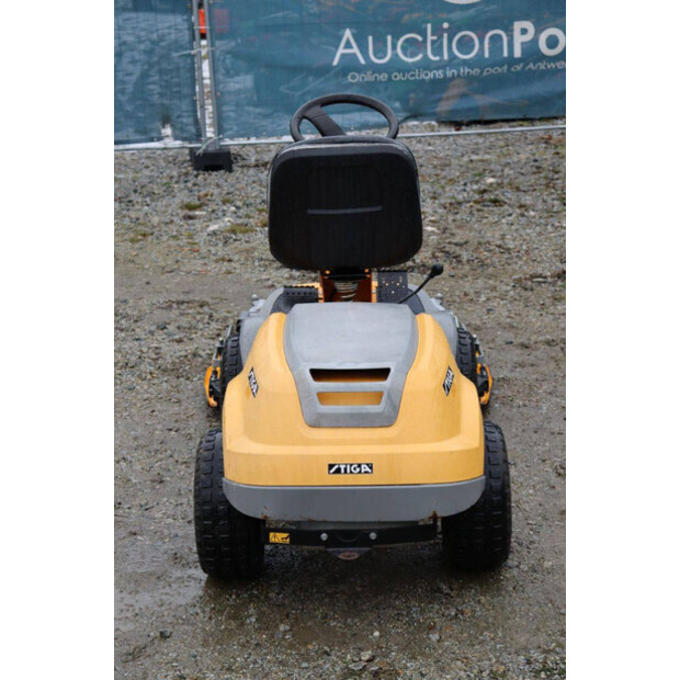 2012 ستيجا P901-45016031