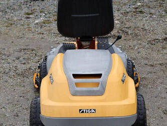 2012-stiga-p901-1406829-45016031