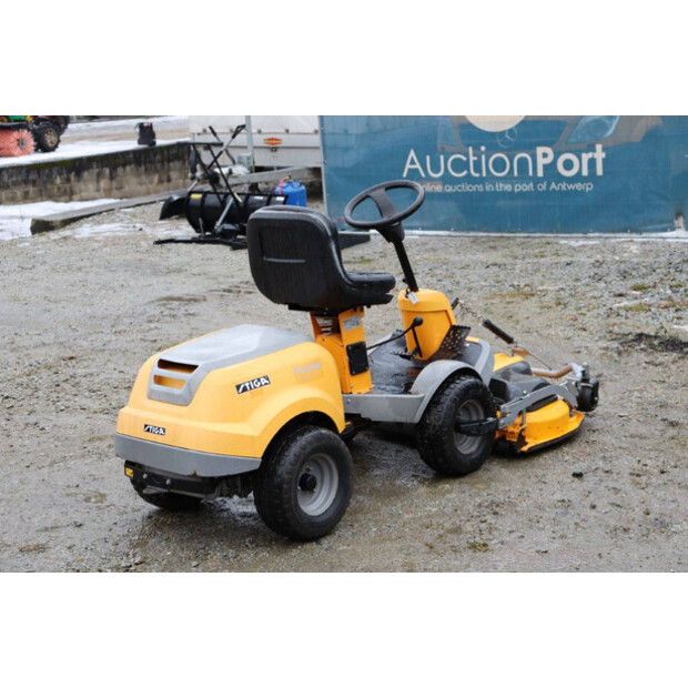 2012 ستيجا P901-45016032