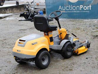 2012-stiga-p901-1406829-45016032