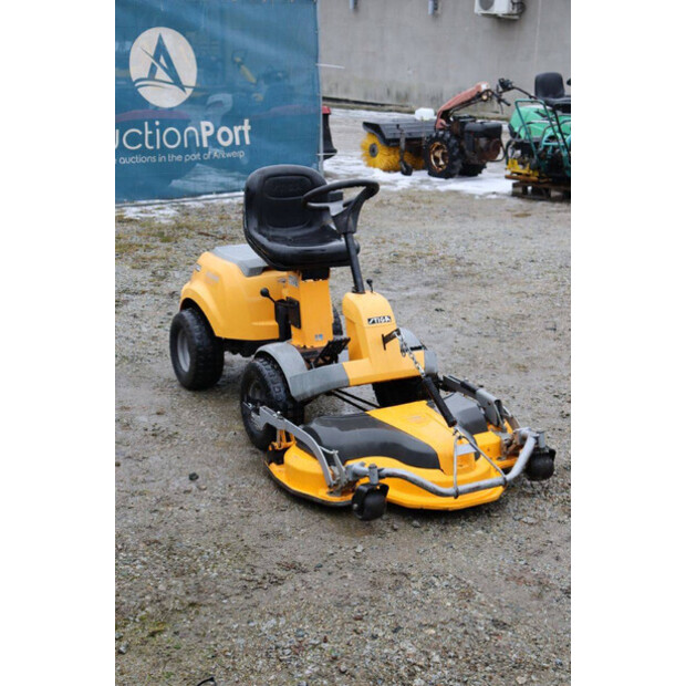 2012 ستيجا P901-45016033