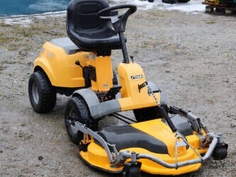 2012-stiga-p901-1406829-45016033