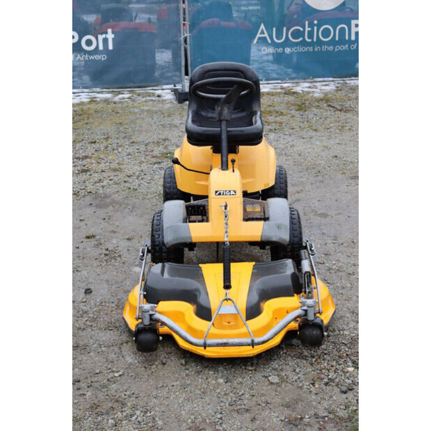 2012 ستيجا P901-45016034