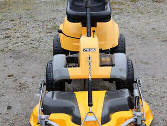 2012-stiga-p901-1406829-45016034