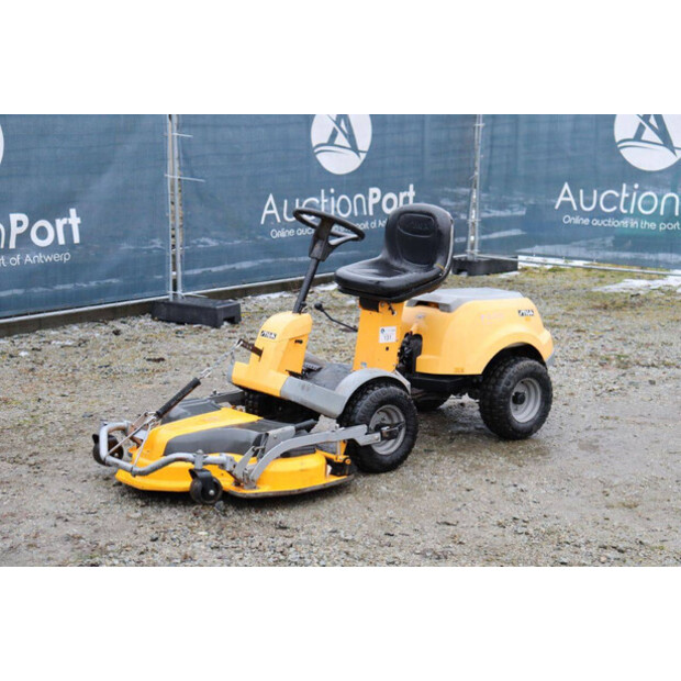 2012 ستيجا P901-45016035