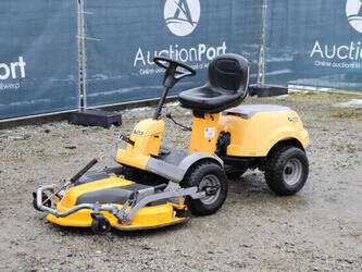 2012-stiga-p901-1406829-45016035