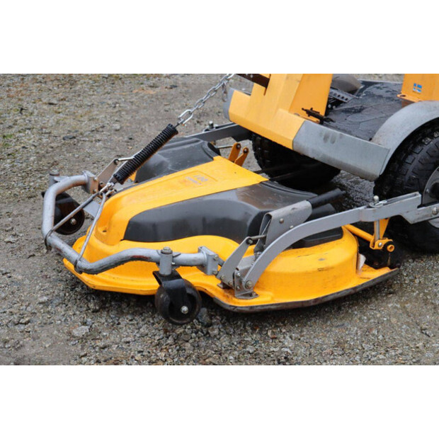 2012 ستيجا P901-45016036