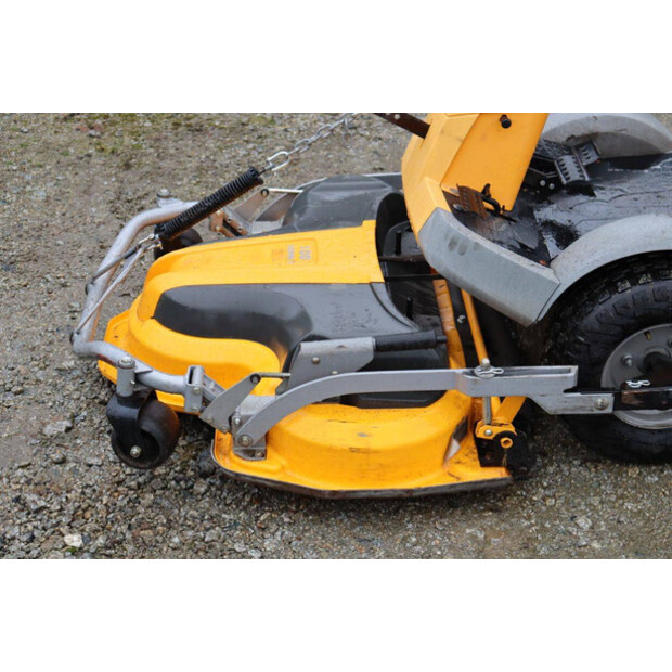 2012 ستيجا P901-45016037