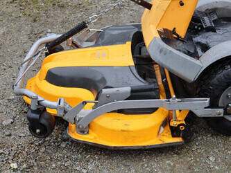 2012-stiga-p901-1406829-45016037