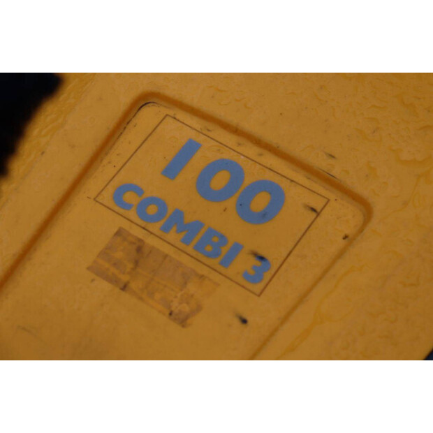 2012 ستيجا P901-45016038