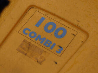 2012-stiga-p901-1406829-45016038