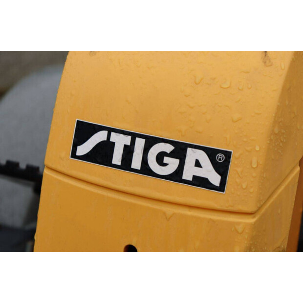 2012 ستيجا P901-45016039