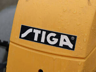 2012-stiga-p901-1406829-45016039