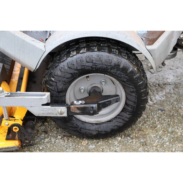 2012 ستيجا P901-45016040