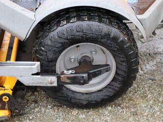 2012-stiga-p901-1406829-45016040