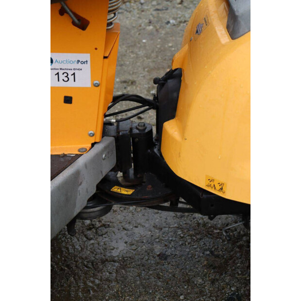 2012 ستيجا P901-45016041