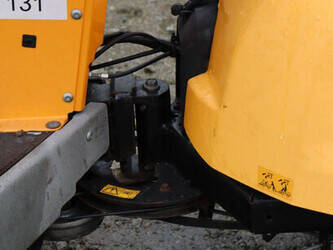 2012-stiga-p901-1406829-45016041