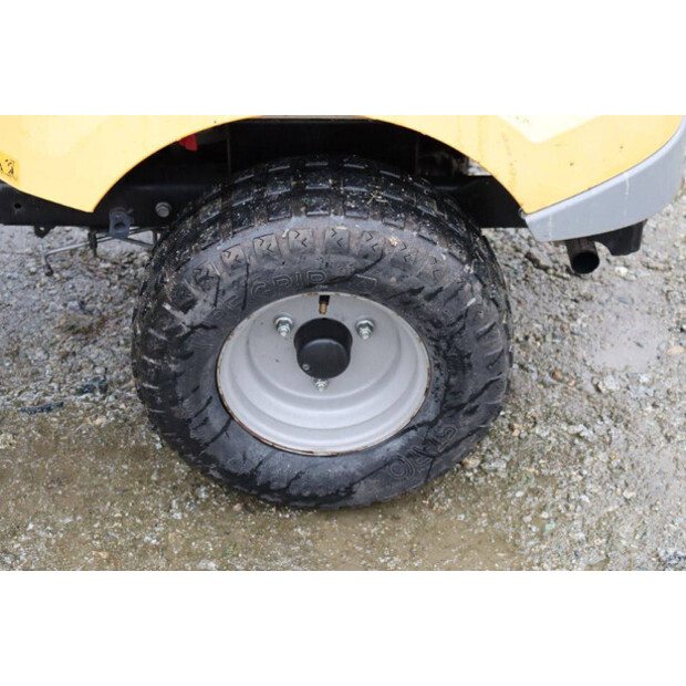 2012 ستيجا P901-45016042