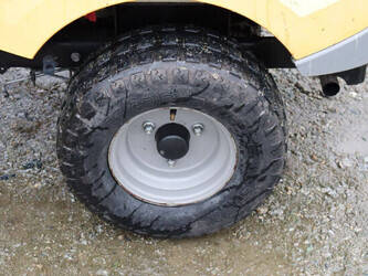 2012-stiga-p901-1406829-45016042