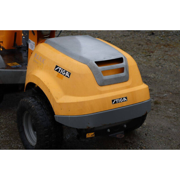 2012 ستيجا P901-45016043