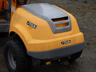 2012-stiga-p901-1406829-45016043