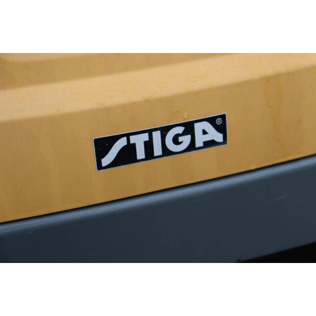 2012 ستيجا P901-45016044