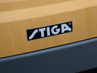 2012-stiga-p901-1406829-45016044