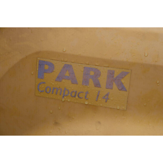 2012 ستيجا P901-45016045