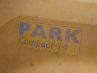 2012-stiga-p901-1406829-45016045