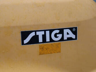 2012-stiga-p901-1406829-45016046