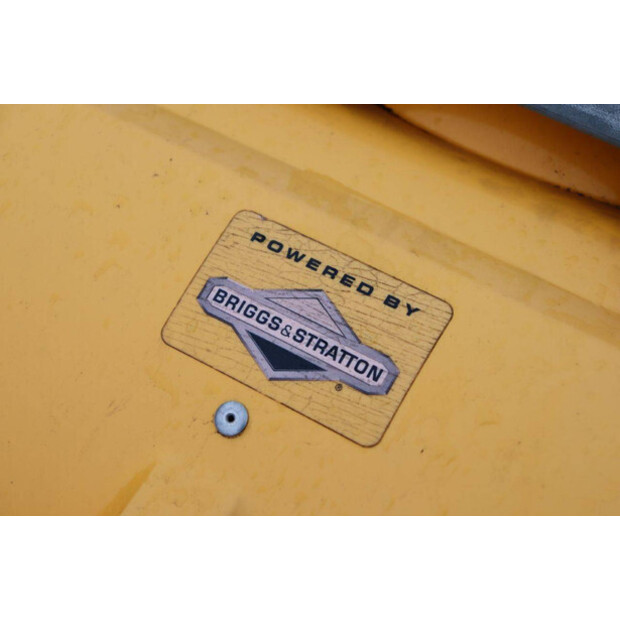 2012 ستيجا P901-45016047