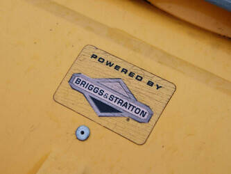 2012-stiga-p901-1406829-45016047