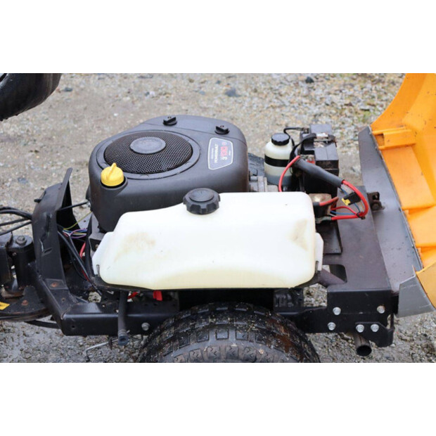 2012 ستيجا P901-45016048