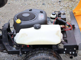 2012-stiga-p901-1406829-45016048