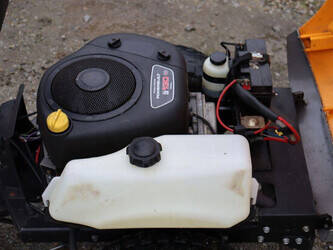 2012-stiga-p901-1406829-45016049